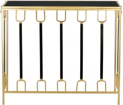 Консоль Belt 92X32X78 CM 3