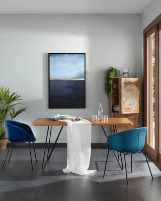 Постер Wrigley 60X90 CM 5