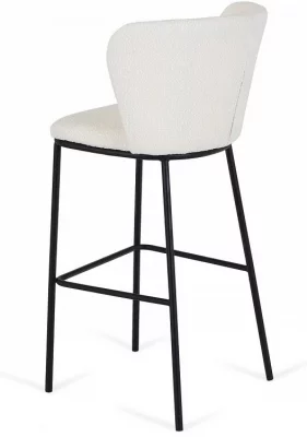 Стул барный Wendy 55X49X103 CM 8