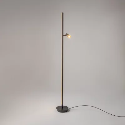 Напольный светильник Thin 20X20X155 CM 5