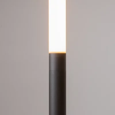 Напольный светильник Ray 26X26X130 CM 3