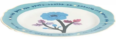 Подстановочная тарелка Botanica Ø33 CM 3