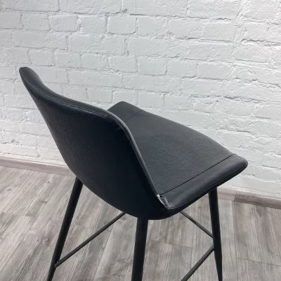 Полубарный стул Тревизо 50X52X92 CM 7