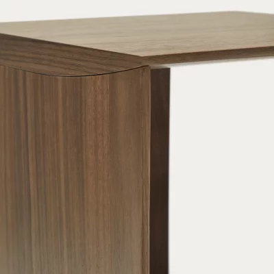 Модульный стеллаж Litto 101X30X152 CM 4