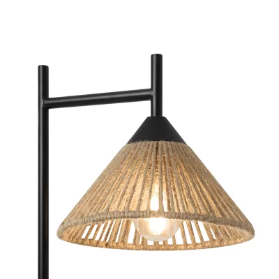 Настольный светильник Fils 22X18X45 CM 5