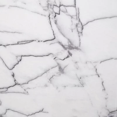 Тумбочка Cabana 61X61X56 CM 7