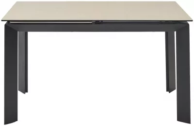 Стол Cremona 140-200X85X76 CM 8