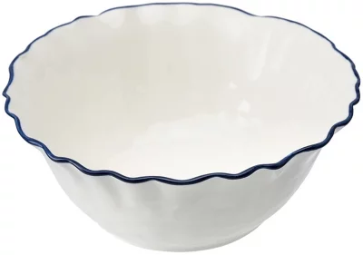 Салатник Santorini Ø20 CM 4