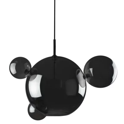Подвесной светильник Bolle 44X44X70 CM 3