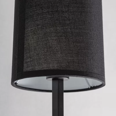 Настенный светильник Mayer 12X19X60 CM 4