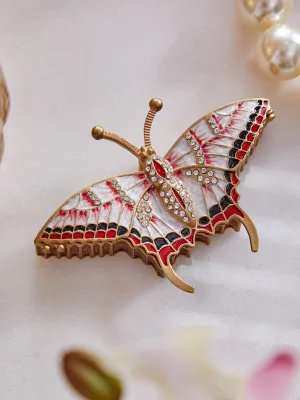 Шкатулка Sirona 10X7X3 CM 4