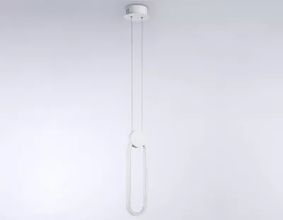 Подвесной светодиодный светильник Light Comfort 10X6X38 CM 7