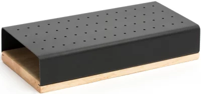 Платформа для закусок Port 24X12X4 CM 5