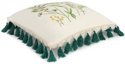 Подушка декоративная Meadow Bloom 45X45 CM 6