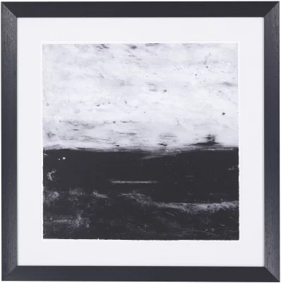Диптих Mer du Nord 77X77 / 77X77 CM 3