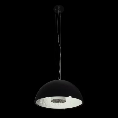 Подвесной светильник Mirabell 60X60X25 CM 5