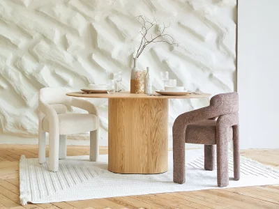 Стул Avella 62X55X78 CM 9
