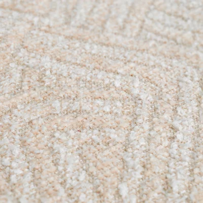 Декоративная подушка Camari 60X60 CM 5