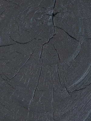 Столик акцентный Asmau 52X52X47 CM 11