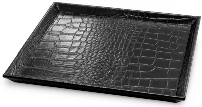 Набор из двух подносов Scaleo 23X23X2 / 31X31X2 CM 3
