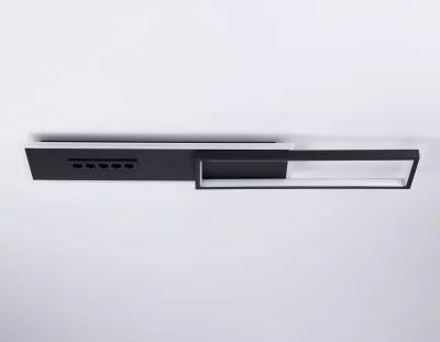 Накладной светильник Comfort 9