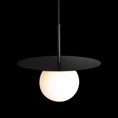 Подвесной светильник Ufo 25X25X28 CM 6