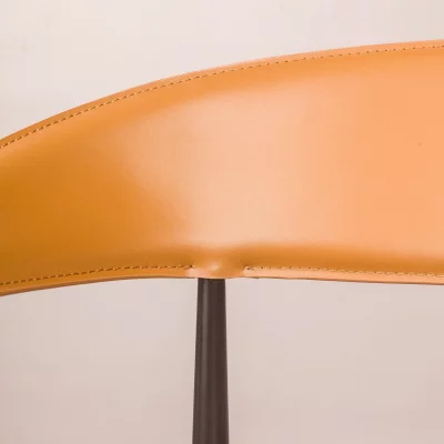 Стул Rotti 53X56X75 CM 10