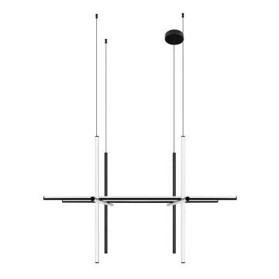 Подвесной светильник Coordinates 5