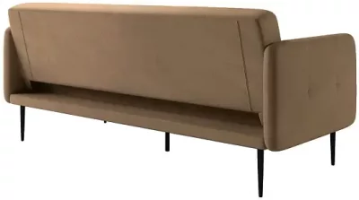 Диван-кровать Monaco 204X86X84 CM 4
