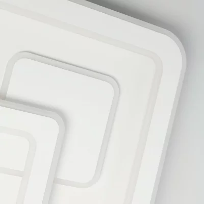 Потолочный LED-светильник Квест 11