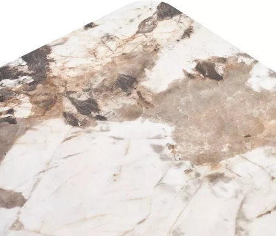Стол Lonos 180X90X75 CM 4