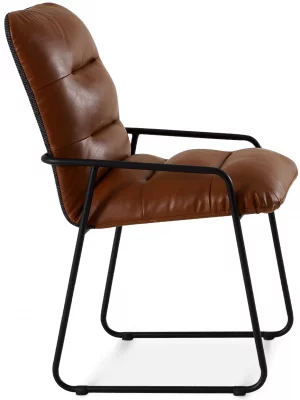 Cтул Maggy 50X62X76 CM 3