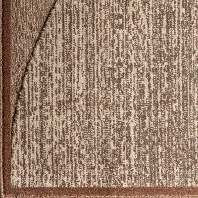 Ковёр Akbar 300X200 CM 3