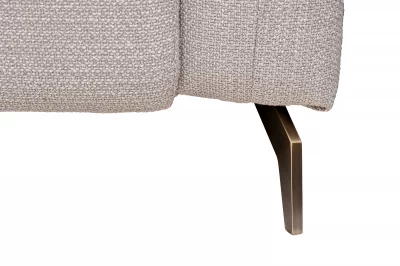 Двухмодульный диван Vigo 139X356X75 CM 8