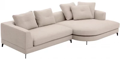 Диван Moderno 310X150X65 CM 6