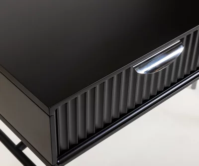 Консоль Haines 100X40X75 CM 3