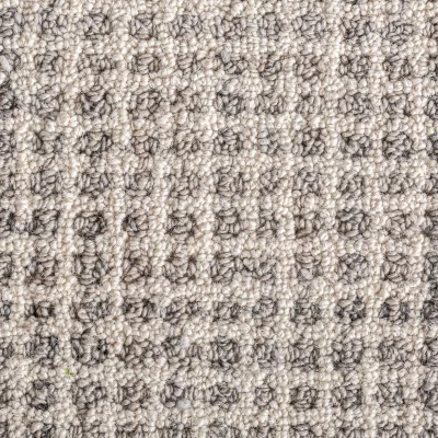 Изголовье кровати Beccles 190X12X120 CM 4