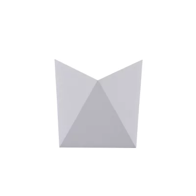 Архитектурная подсветка Бикман 75X170X170 CM 6