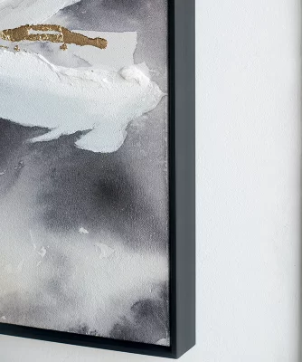 Картина Deliora 92X92 CM 6