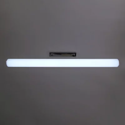 Линейный светильник Фауст 4
