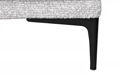 Модульный угловой диван Tesoro 110X380X90 CM 8