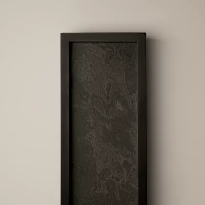 Настенный светильник Orign 15X6X81 CM 5