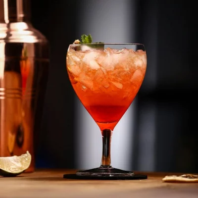Бокал для коктейля Sangria Cocktail Week 335 ml 6