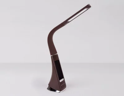 Настольная лампа Desk 5