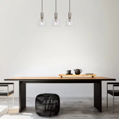 Подвесной светильник Heritage 66X14X165 CM 3