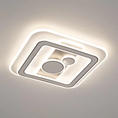 Потолочный LED-светильник Costa 3