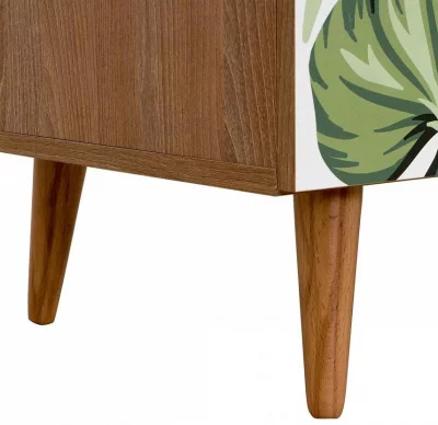 Тумба для телевизора Frida 181X50X48 CM 5