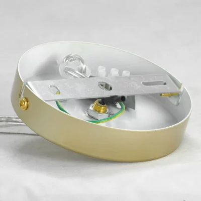 Подвесная люстра Wilcox 6