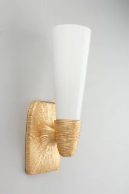 Бра Hloya 17