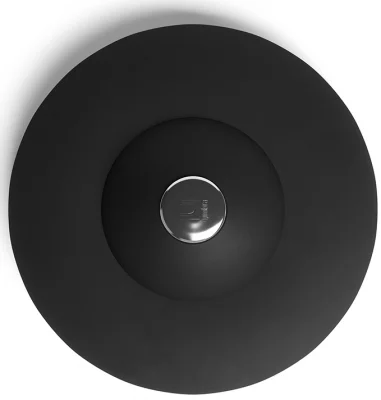 Фильтр для слива Flex 13